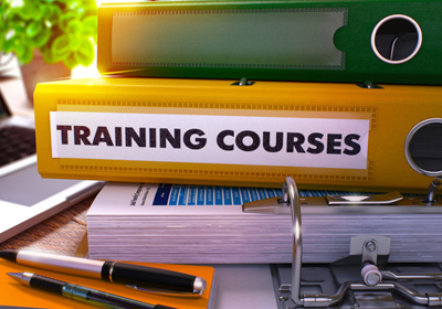 Course Image for T24DA1455 Association of Master Upholsterers and Soft Furnishers
