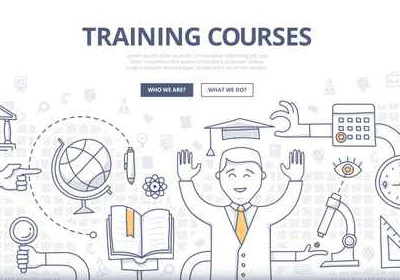 Course Image for Q24CQ1246 Certificate Teaching and Learning in Schools